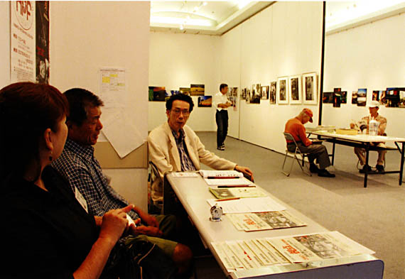 2007���_�l���W���